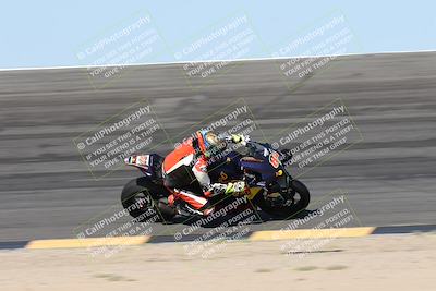 media/May-10-2025-Race Pace (Sat) [[db32fef2da]]/Vested/3-Bowl Set 1 (9am)/